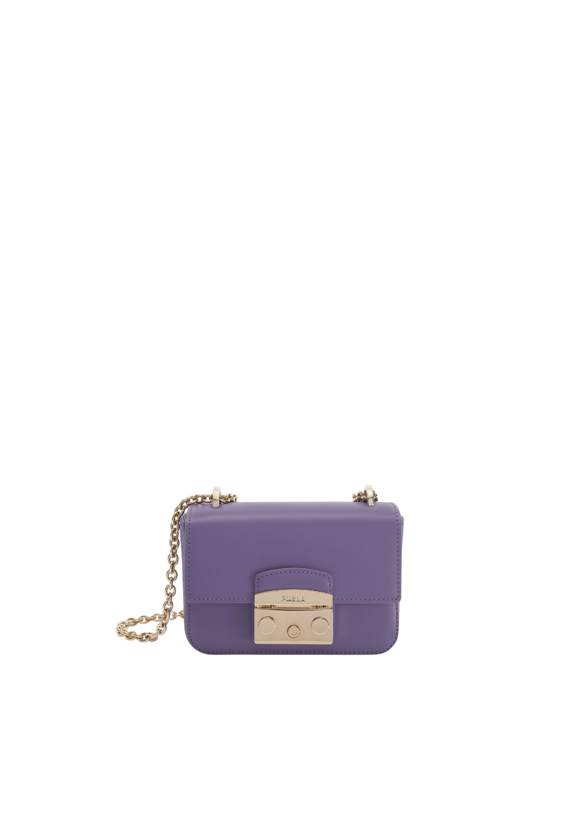 Furla Metropolis Crossbody Bag Vibe Mini WB00828 WB00828AX07332256S1007