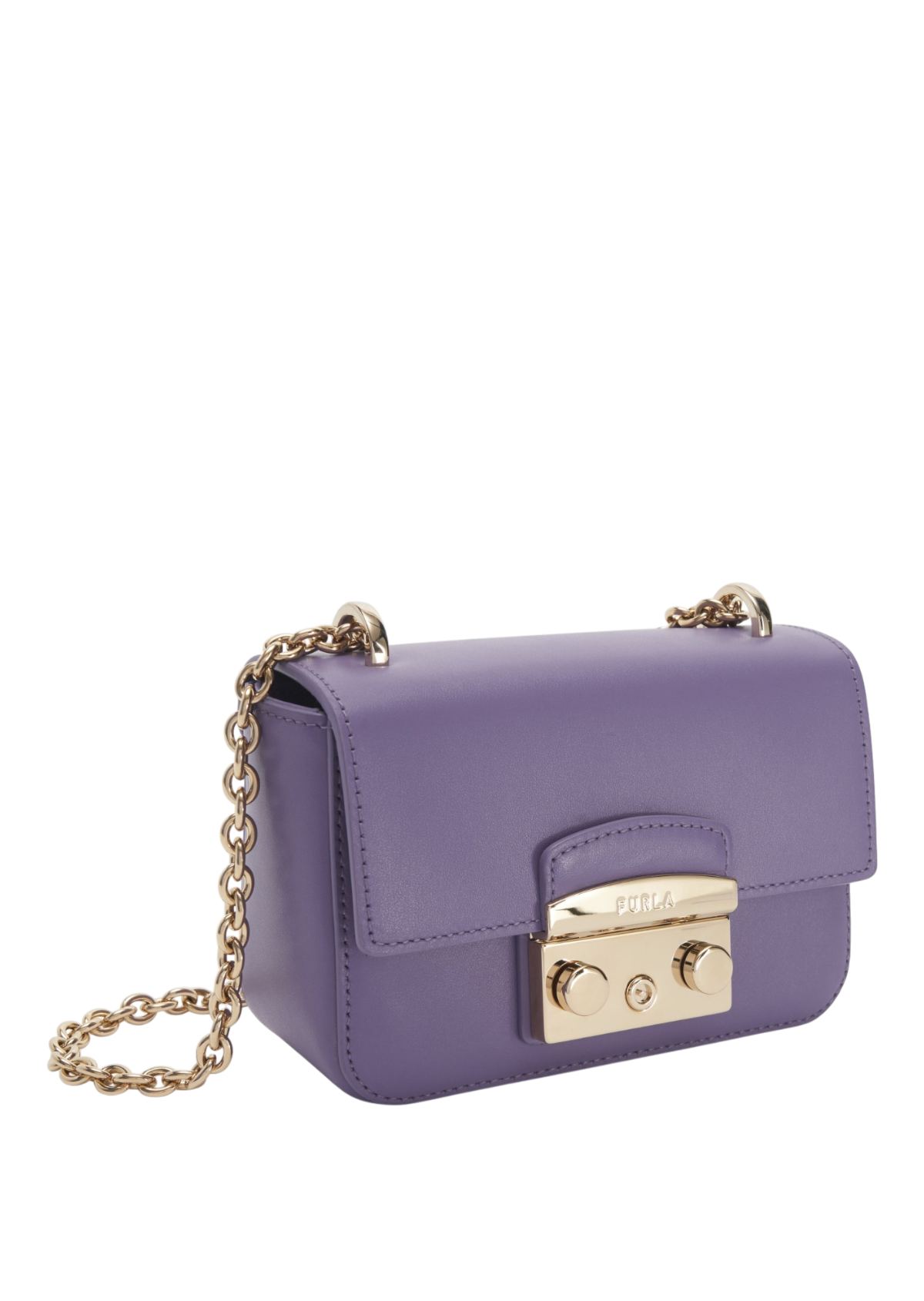 Furla Metropolis Crossbody Bag Vibe Mini WB00828 WB00828AX07332256S1007