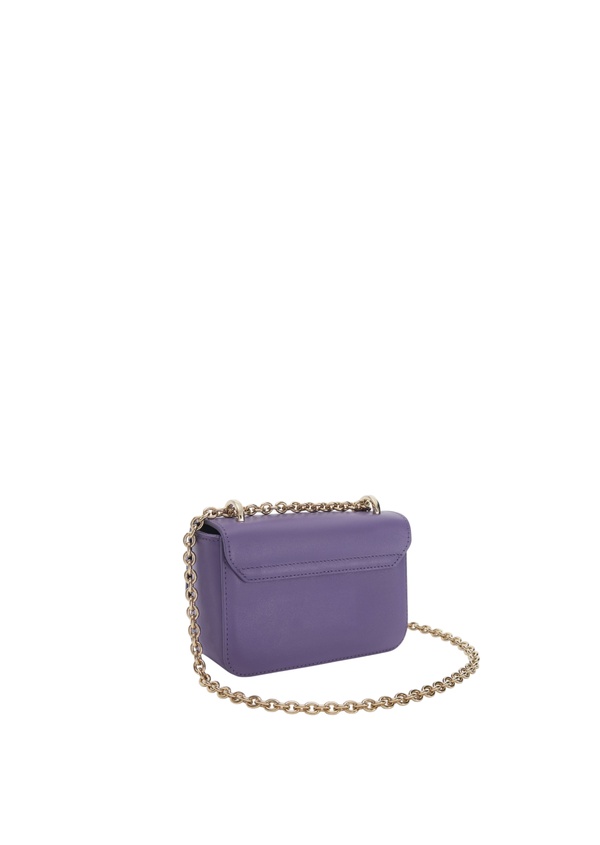 Furla Metropolis Crossbody Bag Vibe Mini WB00828 WB00828AX07332256S1007