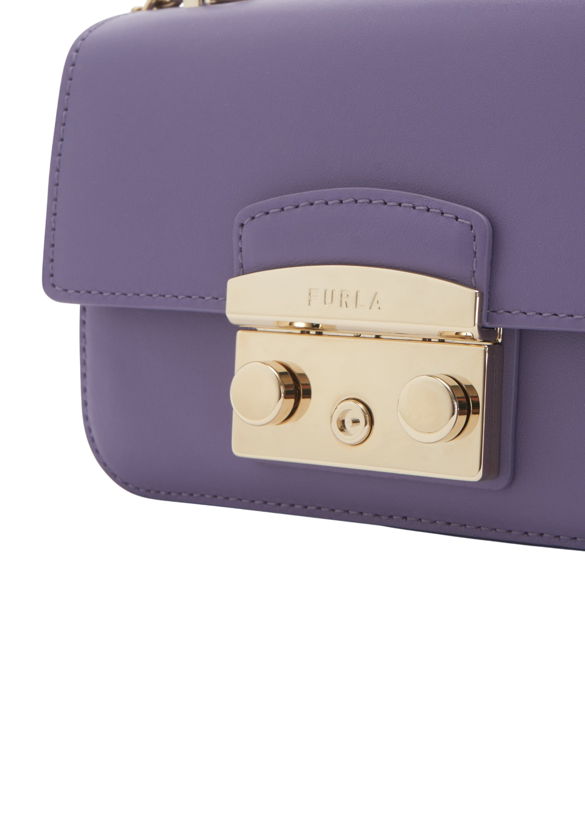 Furla Metropolis Crossbody Bag Vibe Mini WB00828 WB00828AX07332256S1007