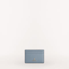 Furla Camelia Card Case Celestial S