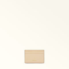 301098 Grano Camelia Small Card Case