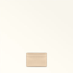 301098 Grano Camelia Small Card Case