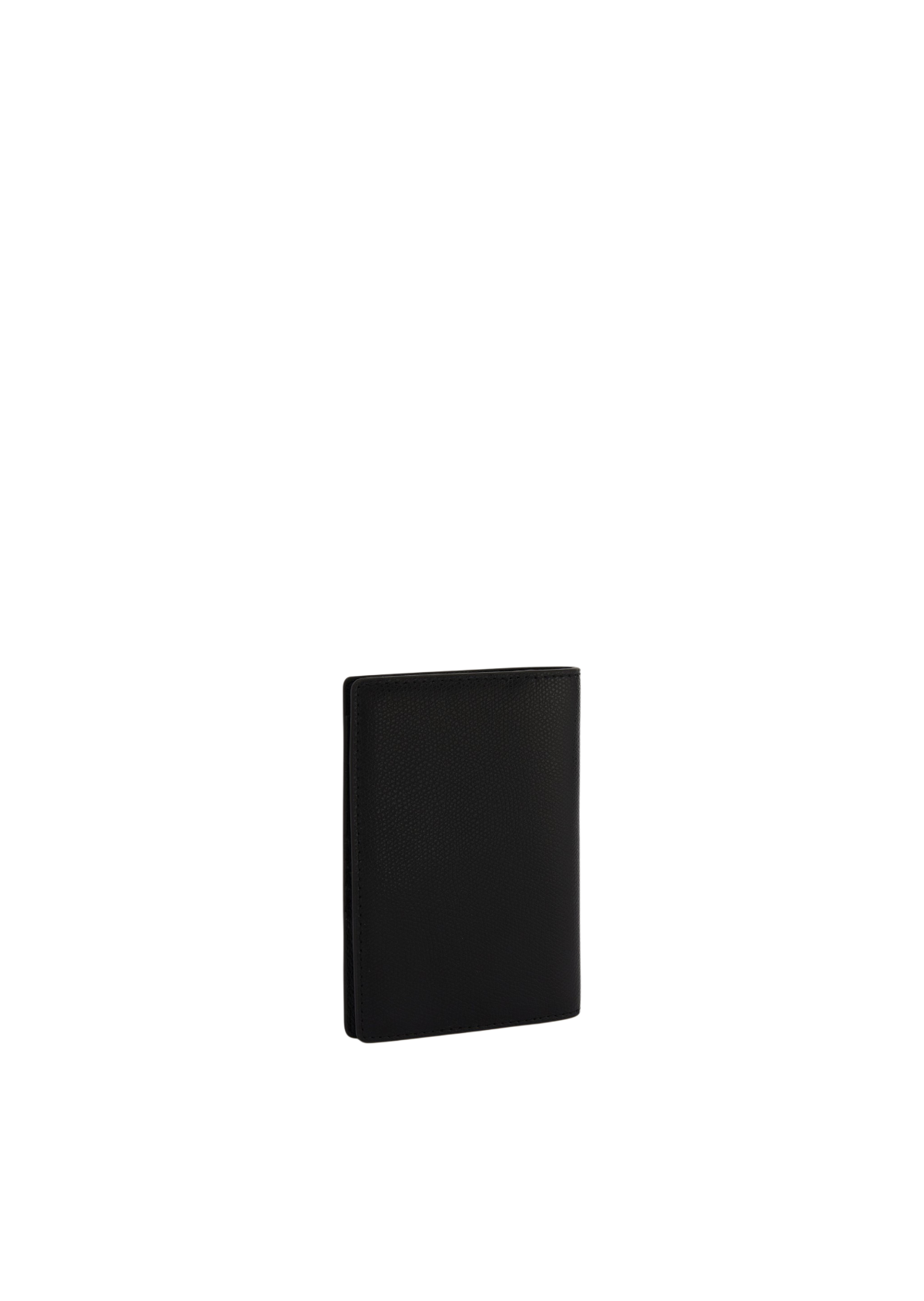 Furla Camelia Passport Holder Nero O6 S WP00309 WP00309ARE000O60001007