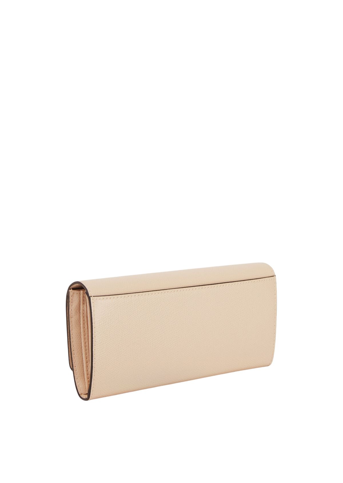 Furla Camelia Continental Wallet, Ballerina I, Ares