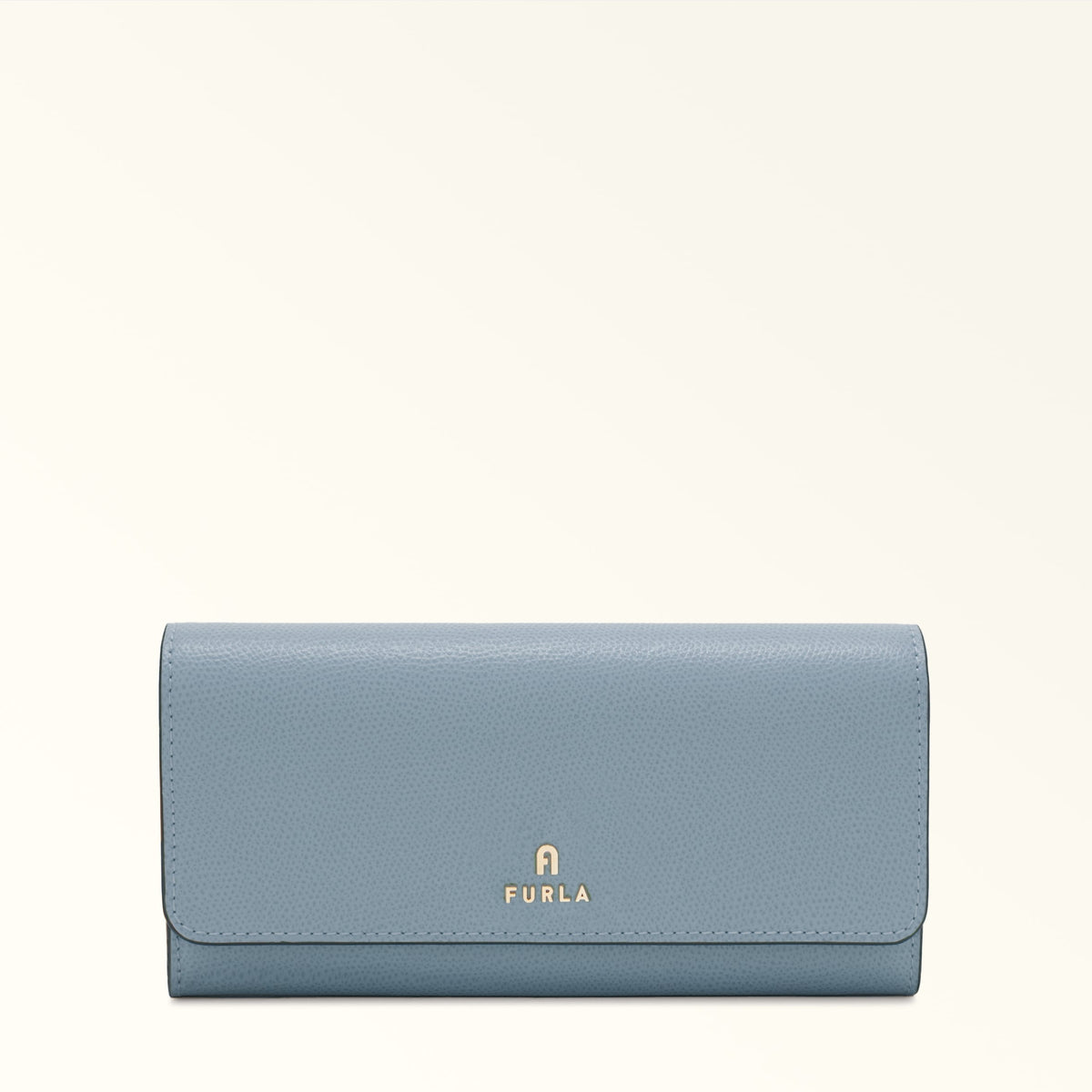 301106 Celstial Artems Camelia Continental Wallet