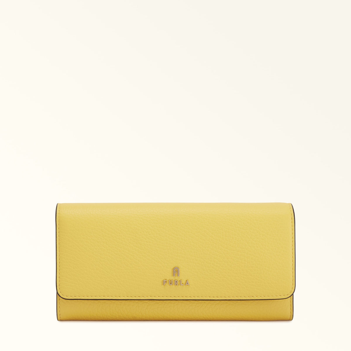 301106 Nettare Camelia Continental Wallet