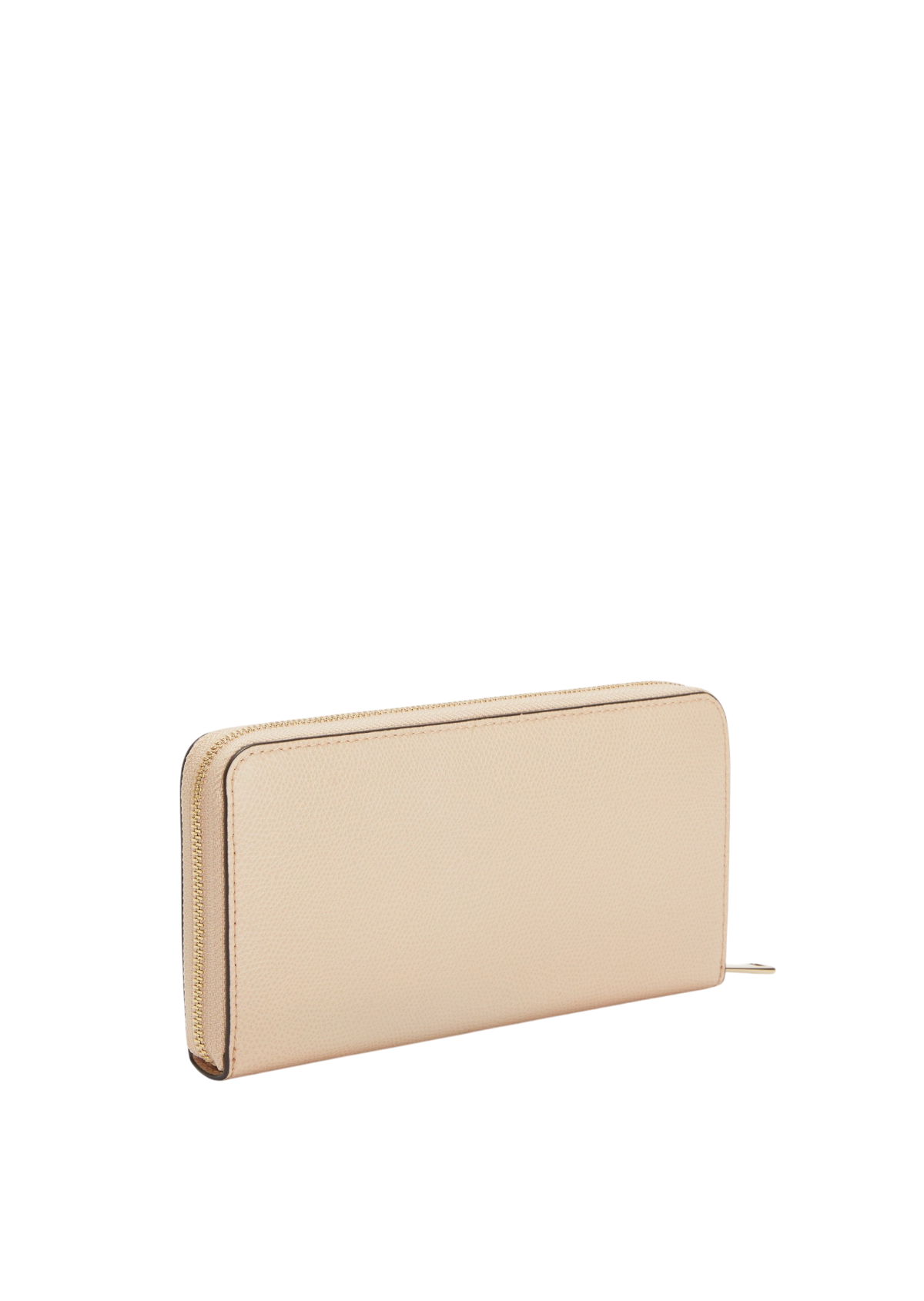 Furla Camelia Zip Around, Ballerina I, Ares