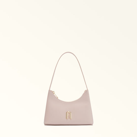 Furla Diamante Mini Shoulder Bag