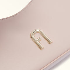 301134 Corolla Diamante Mini Shoulder Bag