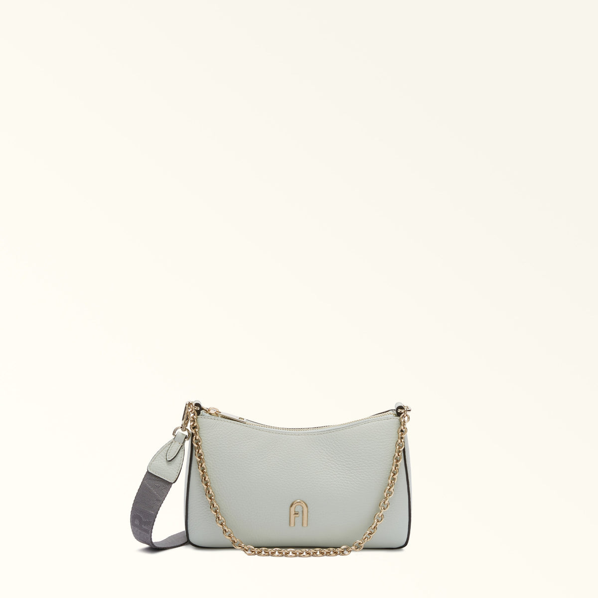 301147 Clr Crstlo Soil Primula Mini Crossbody Bag