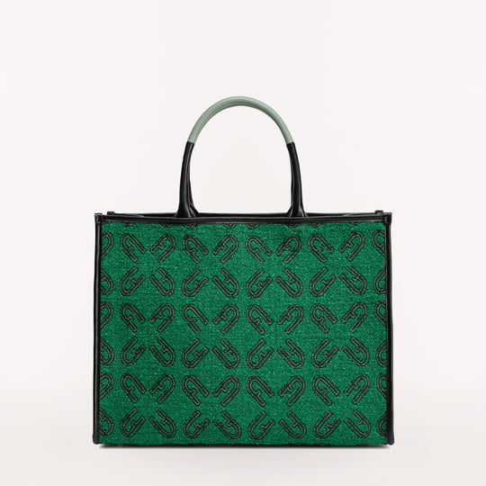 Furla Opportunity Tote Bag Volt L