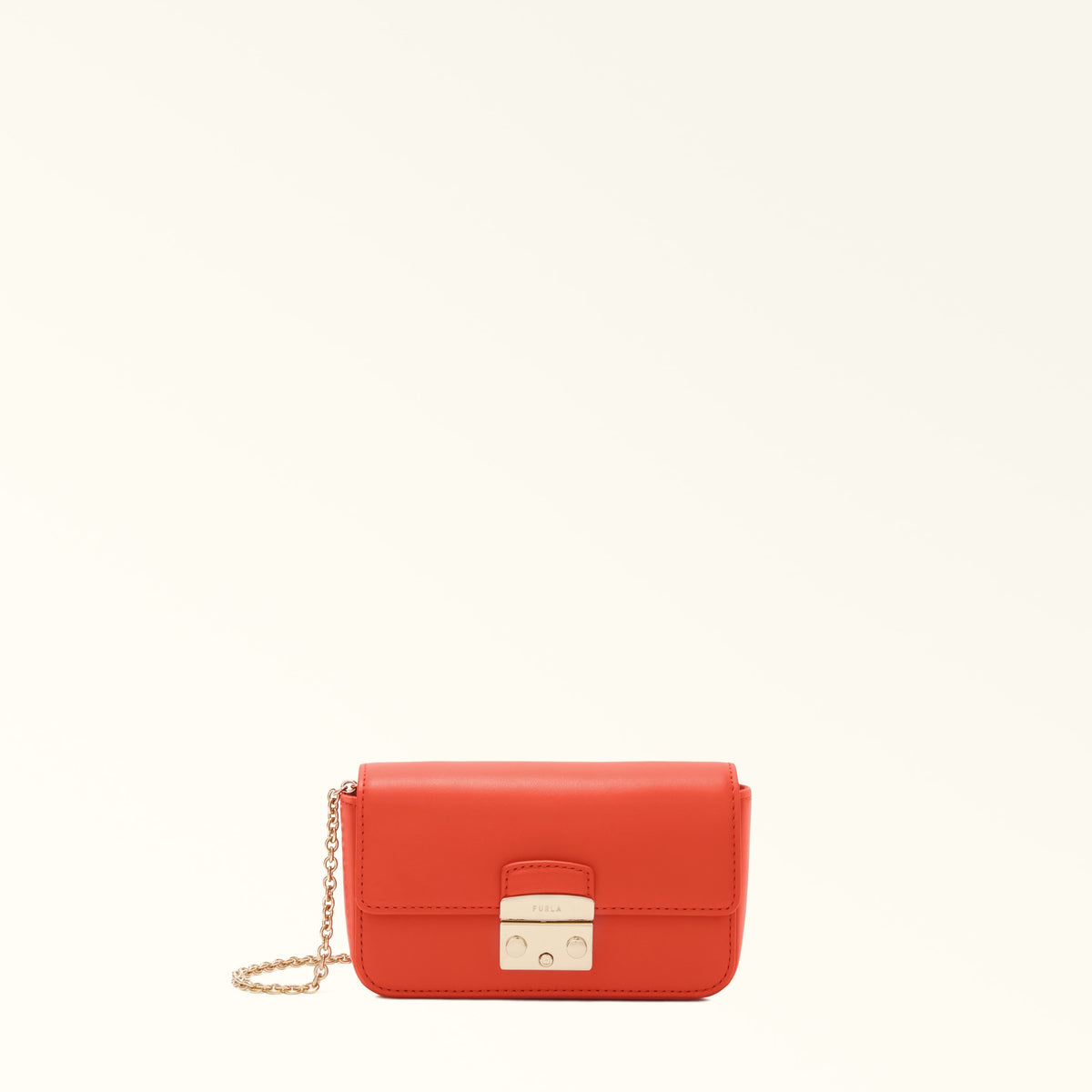 301225 Vitamina Metropolis Mini Crossbody