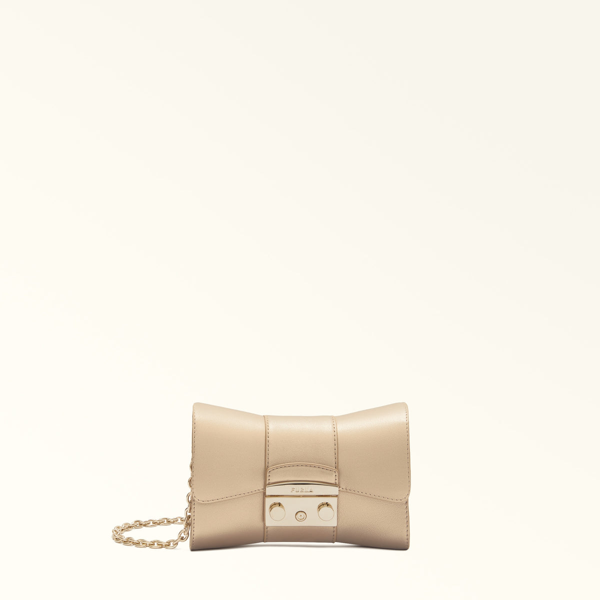 301329 Grano Metropolis Mini Crossbody Remix
