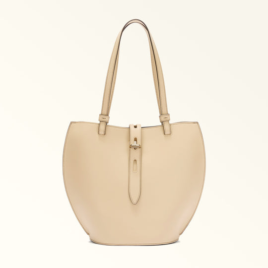 Furla Unica Medium Tote
