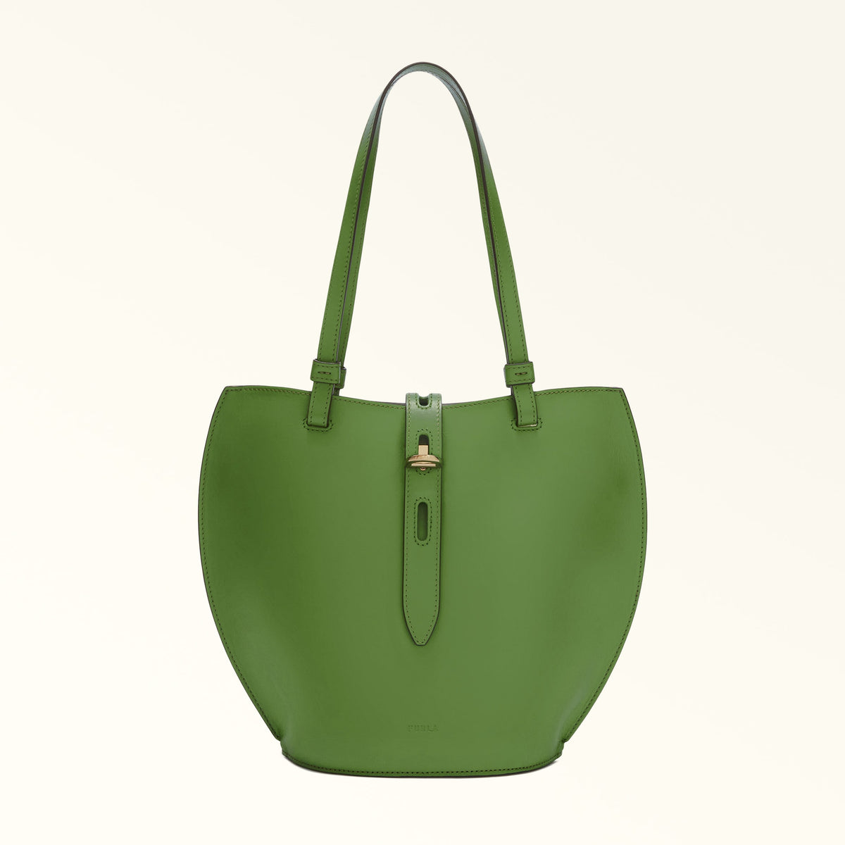 301374 Ivy Unica Medium Tote