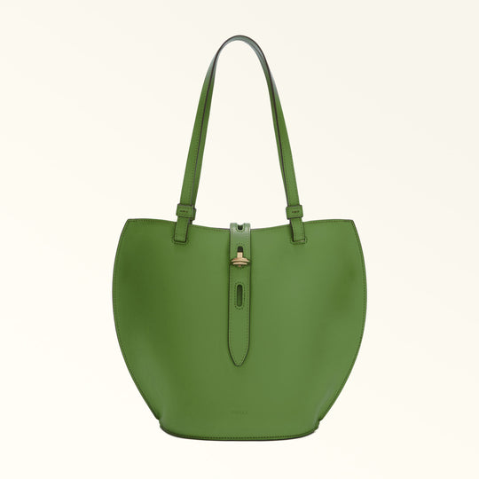 Furla Unica Medium Tote