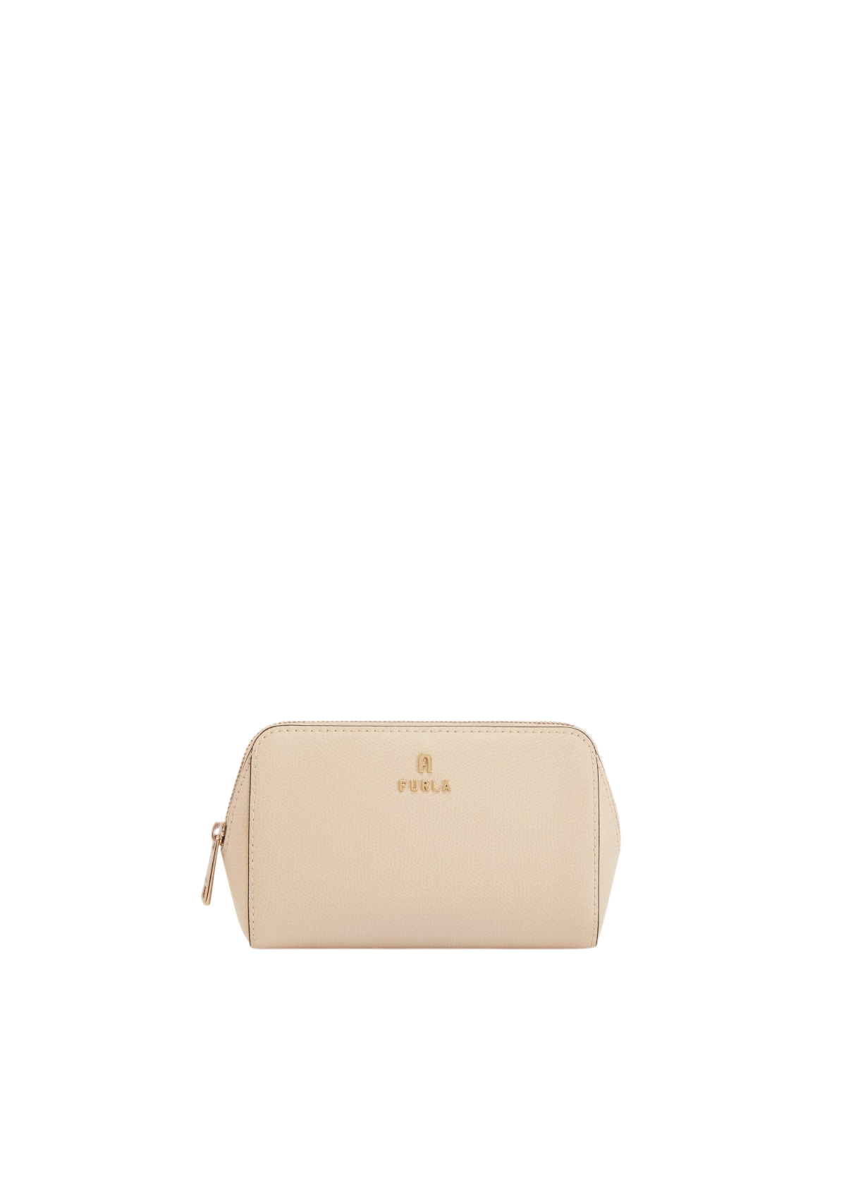 Furla Camelia Cosmetic Case Ballerina i M WE00449 WE00449ARE000B4L001007