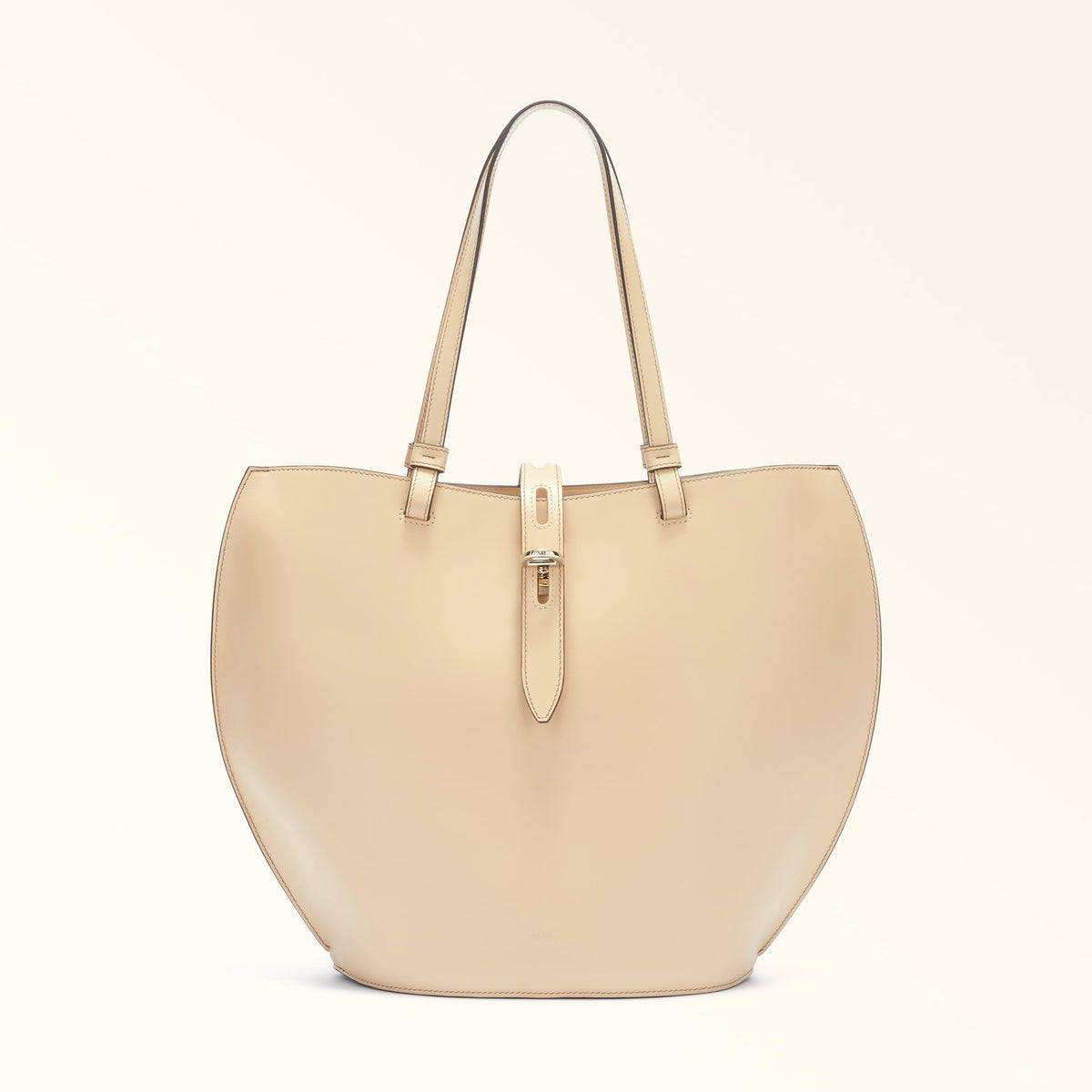 301414 Grano Unica Large Tote