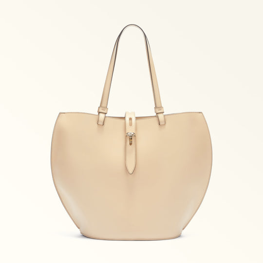 Furla Unica Large Tote