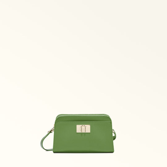 Furla 1927 Mini Crossbody Bag