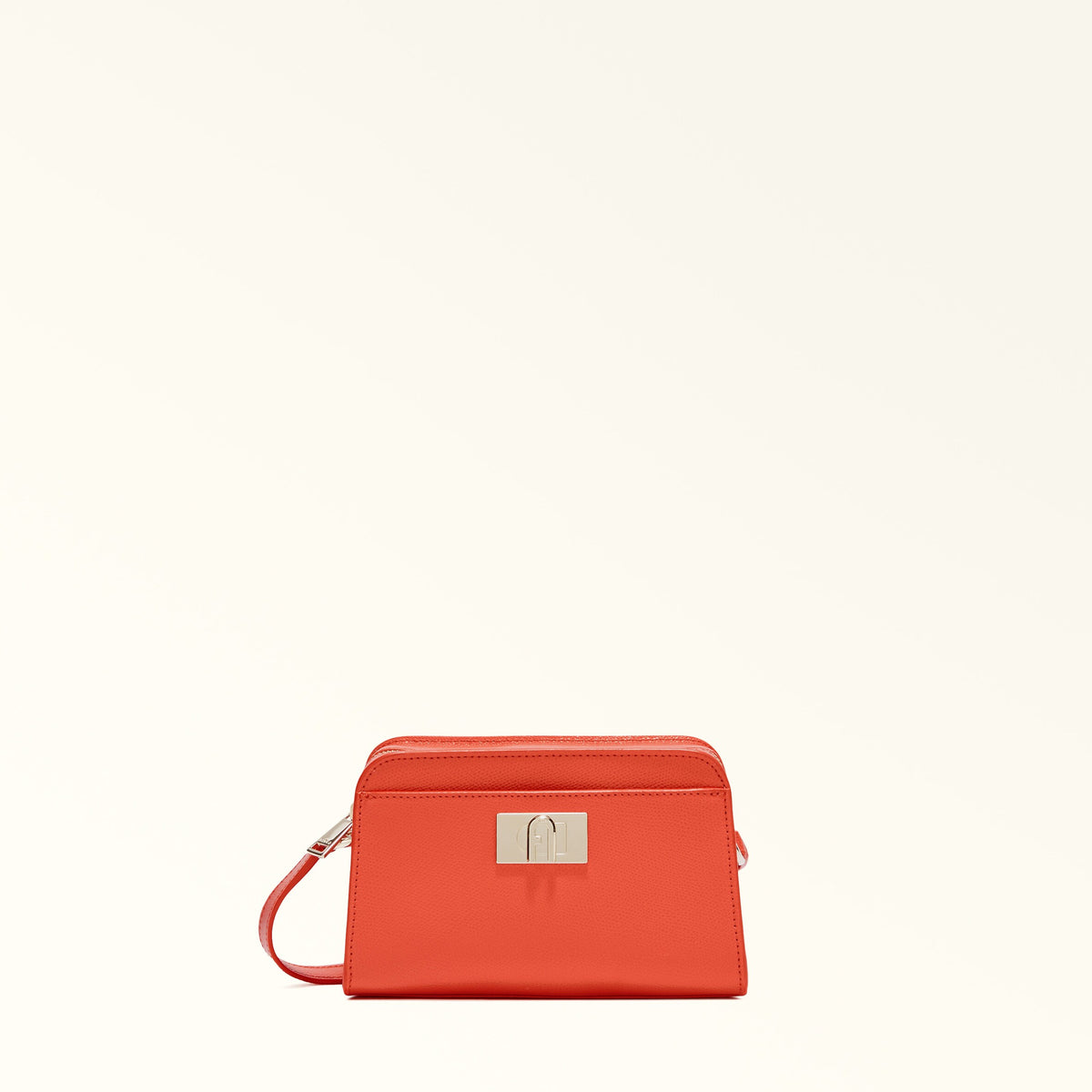 301417 Vitamina 1927 Mini Crossbody Bag