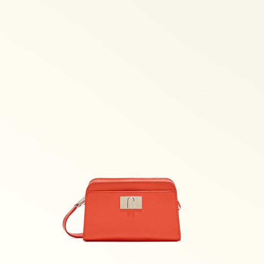 Furla 1927 Mini Crossbody Bag