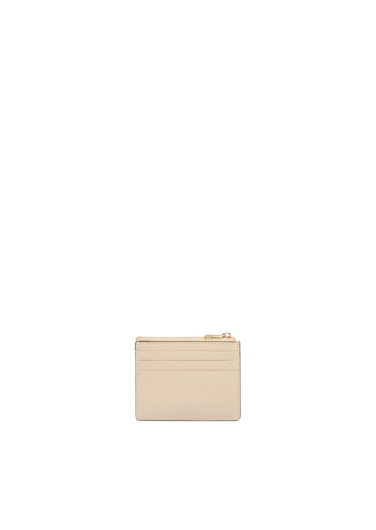 Furla Camelia Zipped Card Case Ballerina I S WP00388 WP00388ARE000B4L001007