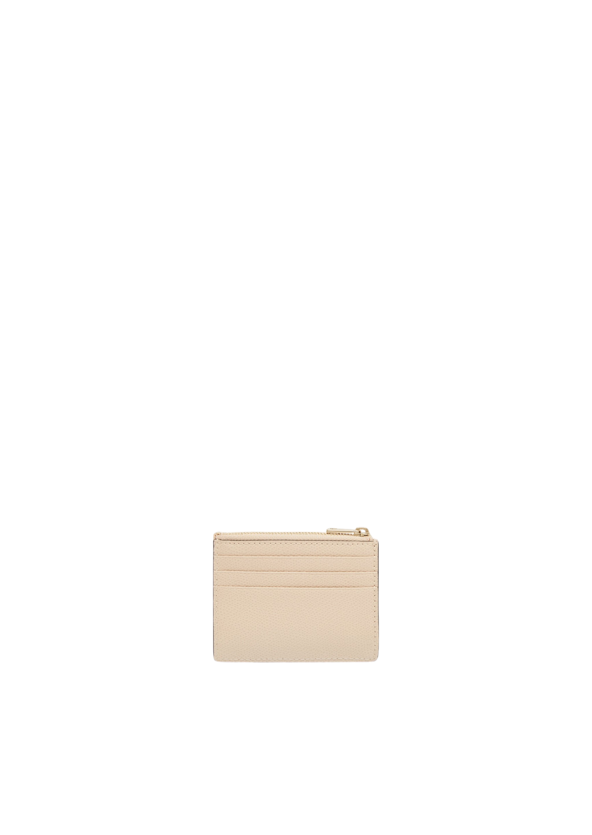 Furla Camelia Zipped Card Case Ballerina I S WP00388 WP00388ARE000B4L001007