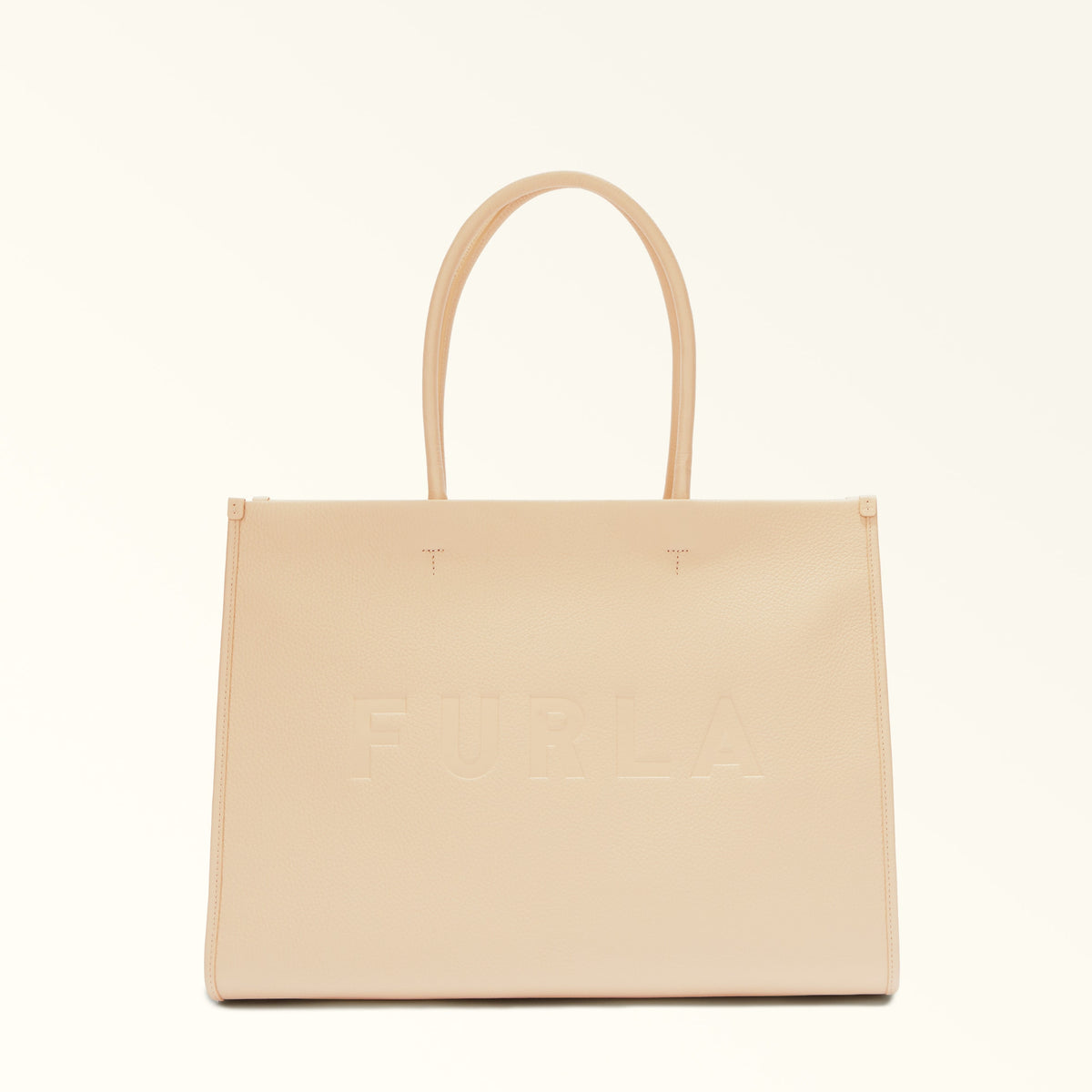 301450 Grano Nero Opportunity Large Tote