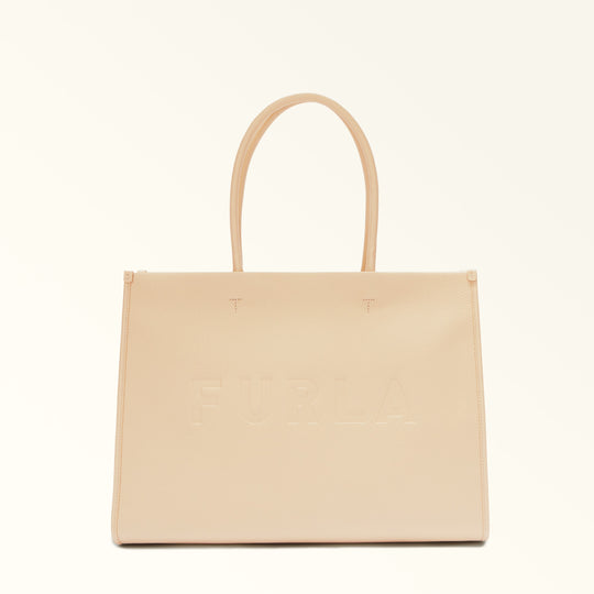 Furla Opportunity Large Tote