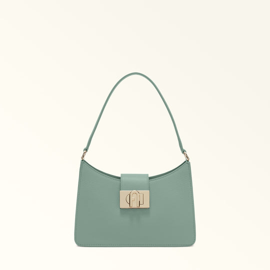 Furla 1927 Small Shoulder Bag