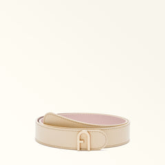 301459 Alba Ballerna I Flow Reversible Belt