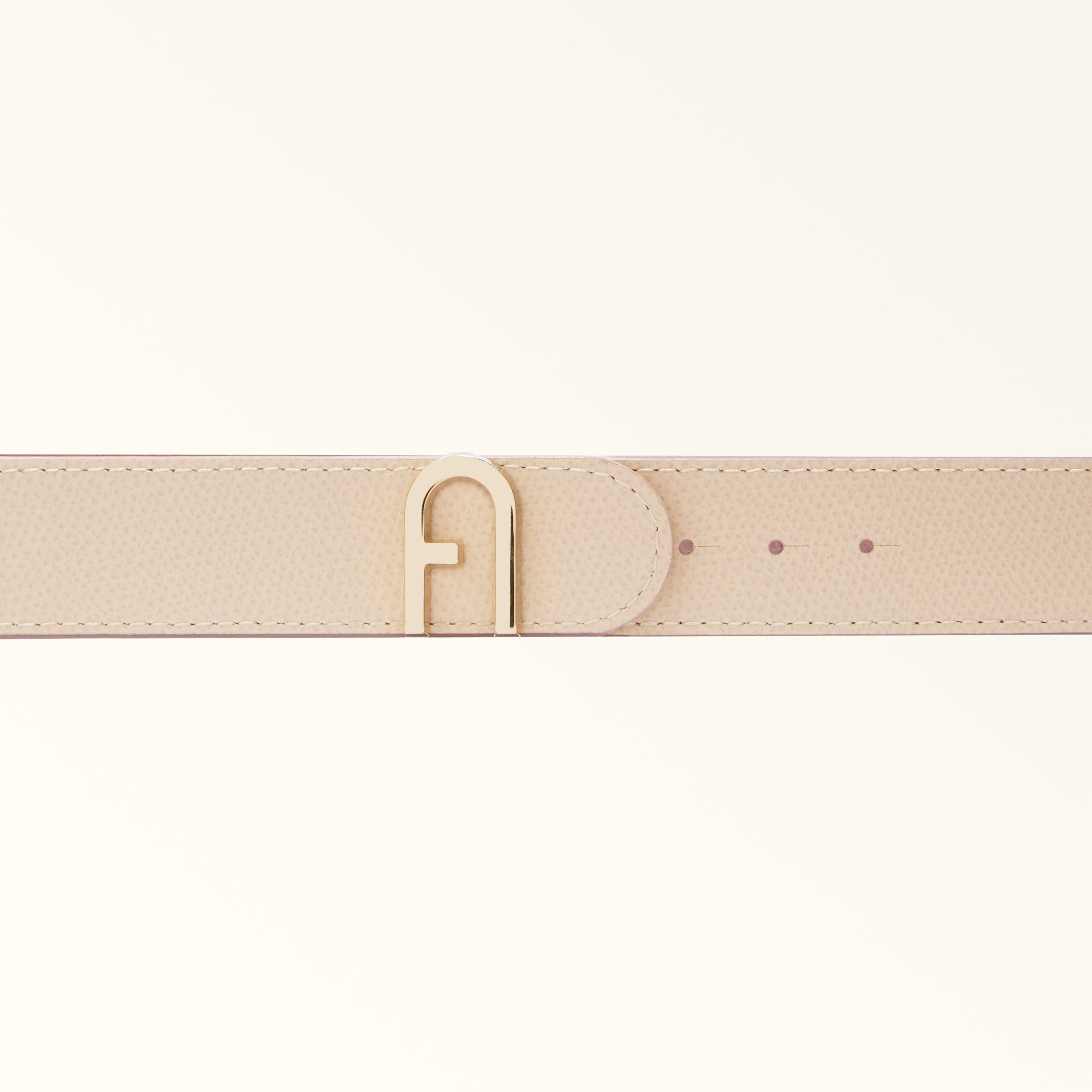 301459 Alba Ballerna I Flow Reversible Belt