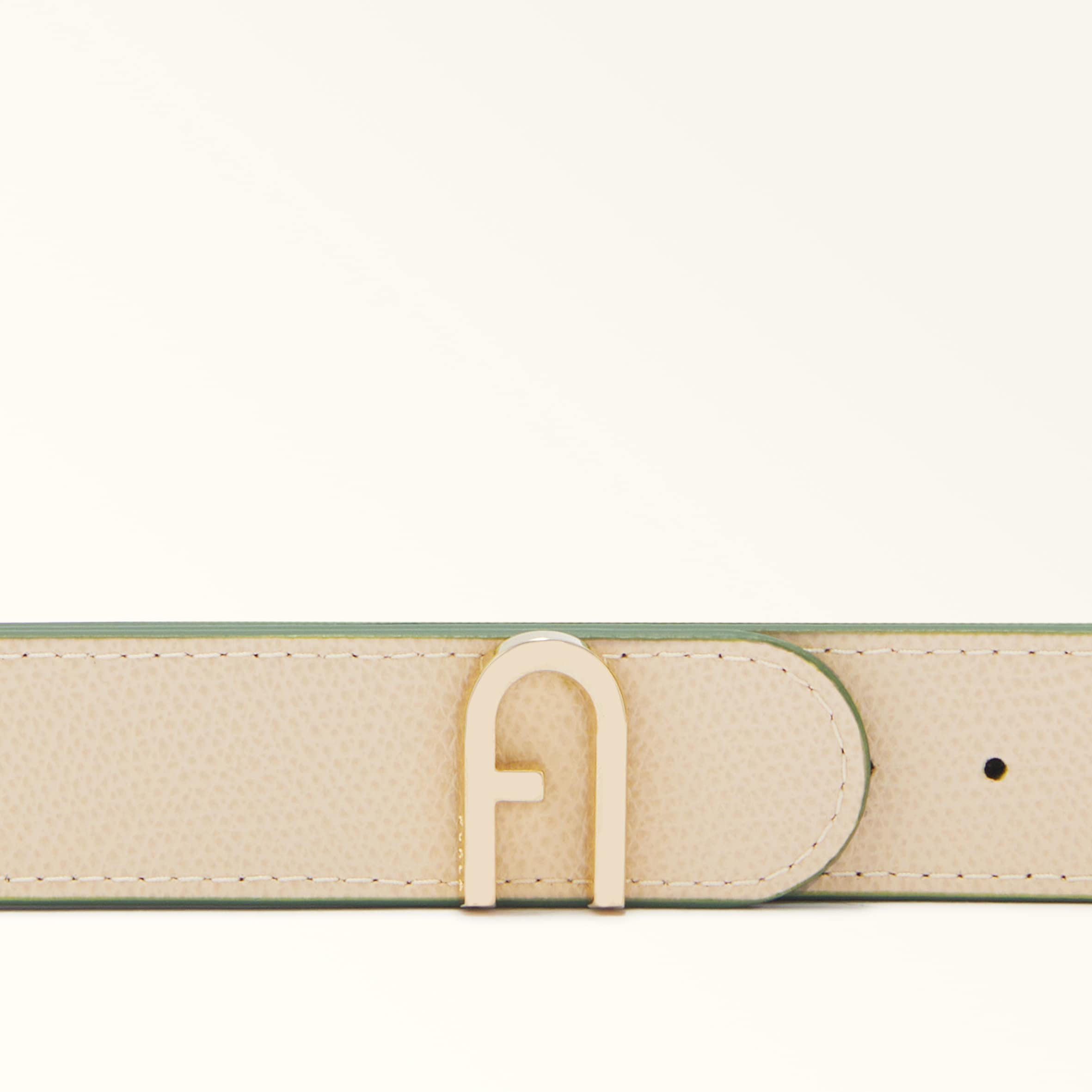 301459 Ivy Ballerina Flow Reversible Belt