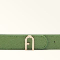 301459 Ivy Ballerina Flow Reversible Belt