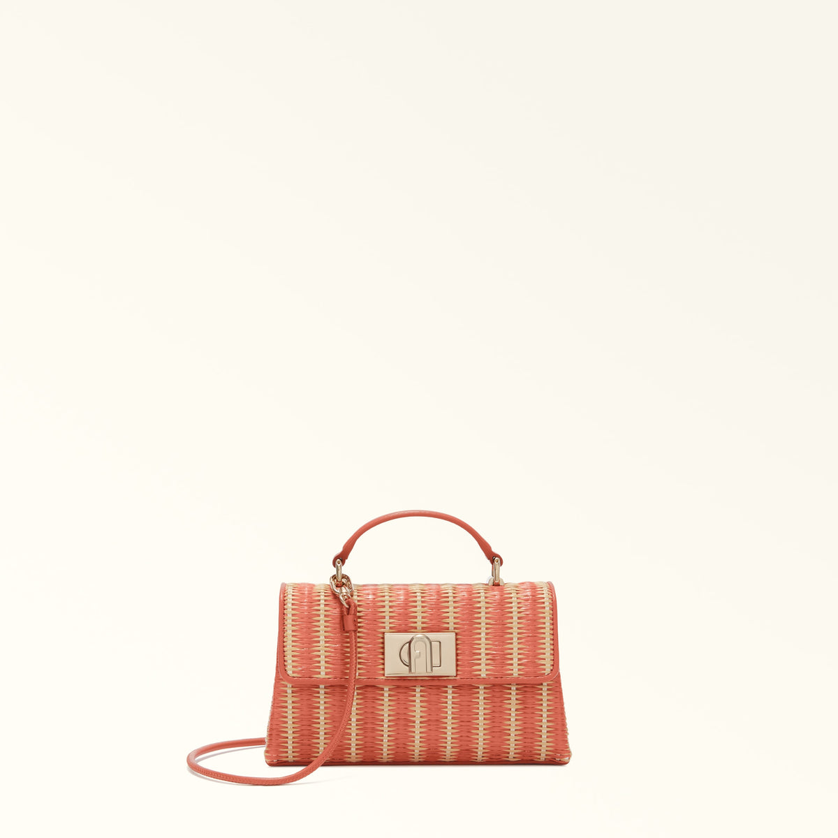 301464 Toni Cannella 1927 Bag