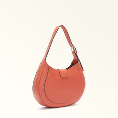 301500 Cannella Club 2 Medium Hobo Bag