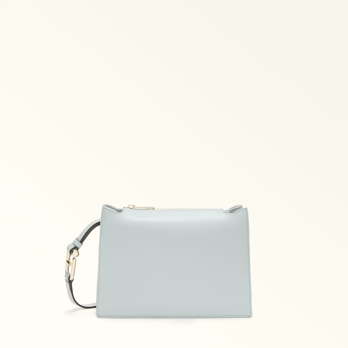 301503 Artemisa Nuvola Small Crossbody