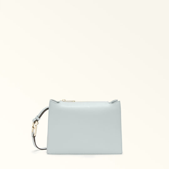 Furla Nuvola Small Crossbody