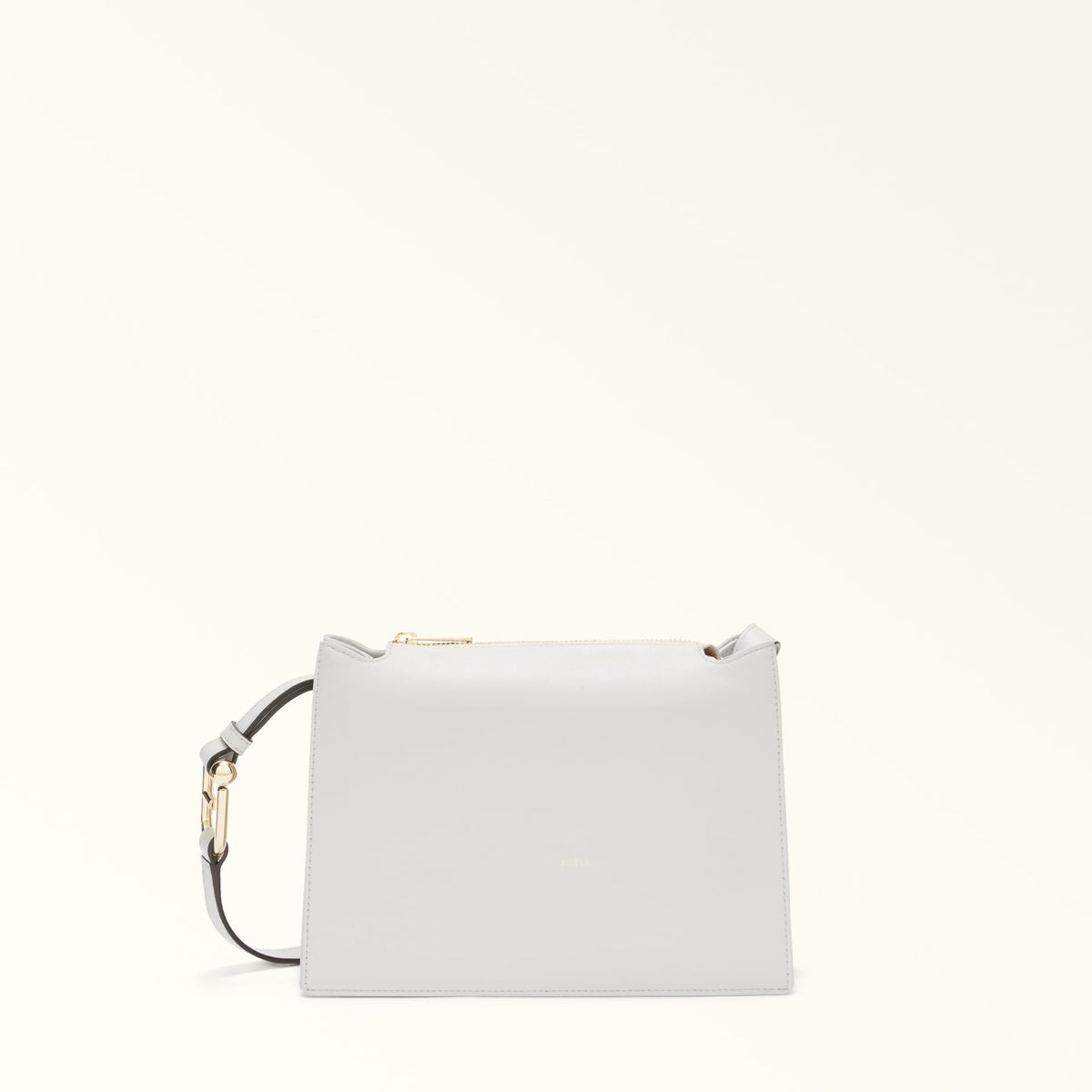 301503 Marshmallow Nuvola Small Crossbody