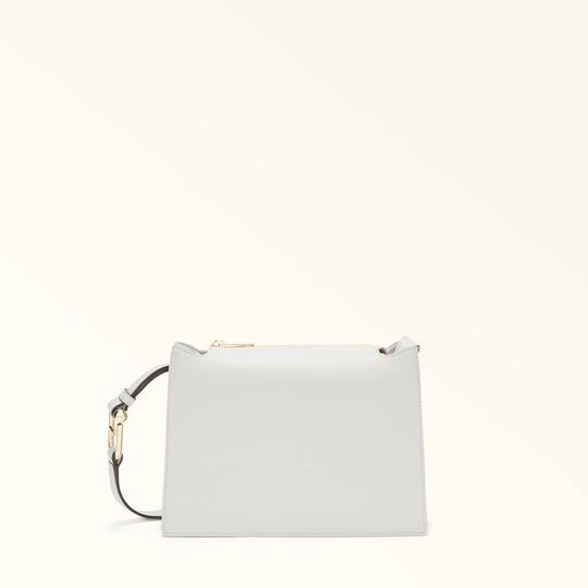 Furla Nuvola Small Crossbody