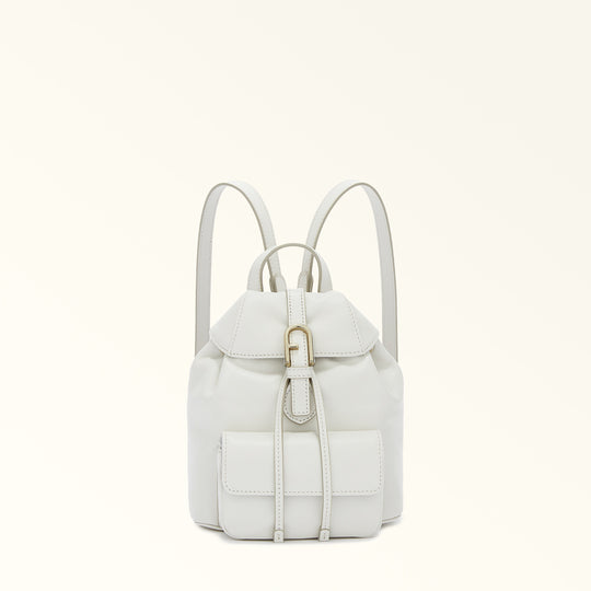 Furla Flow Mini Backpack