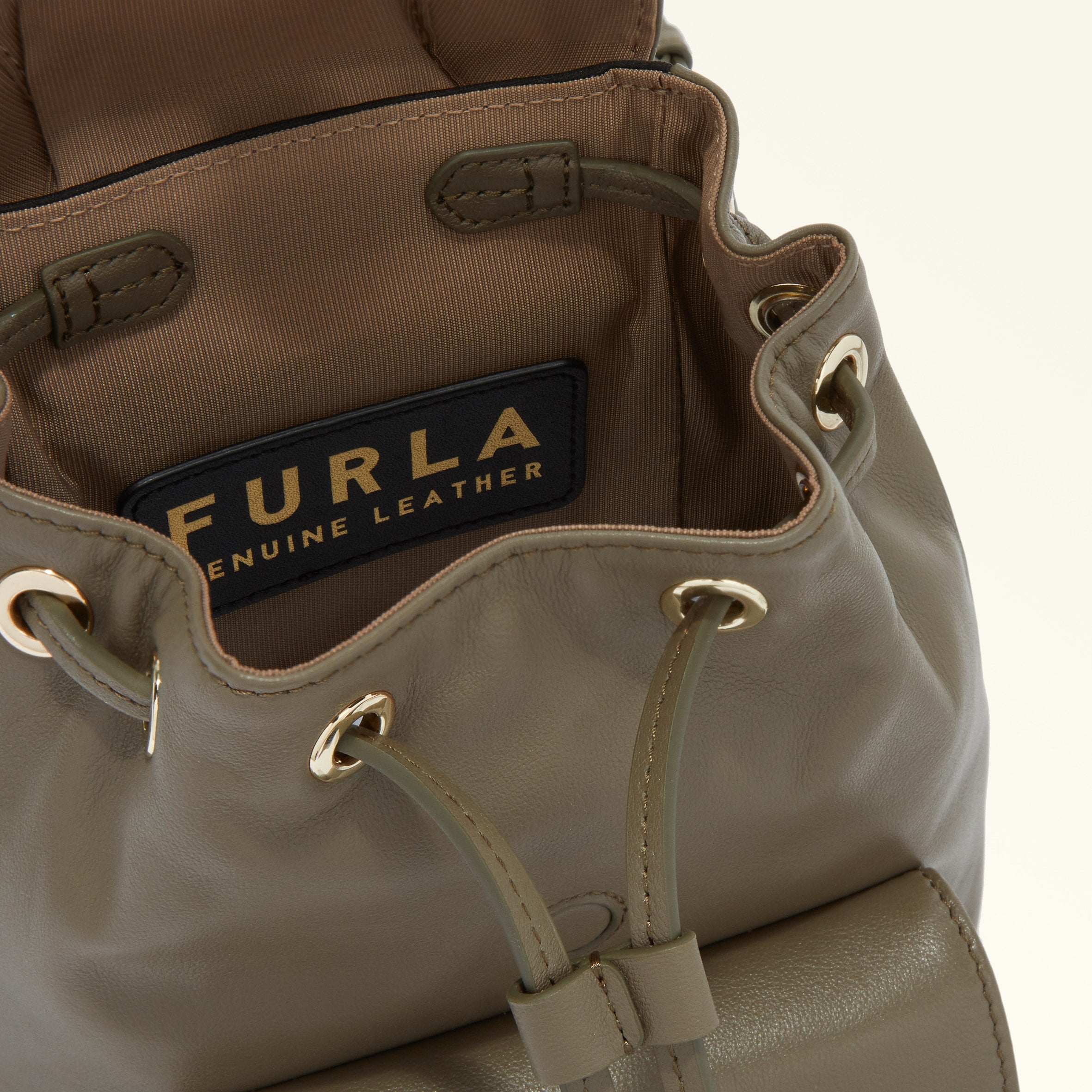 furla backpack mini Shop latest trending Furla Items| Italian Leather, Made in Italy, for Women