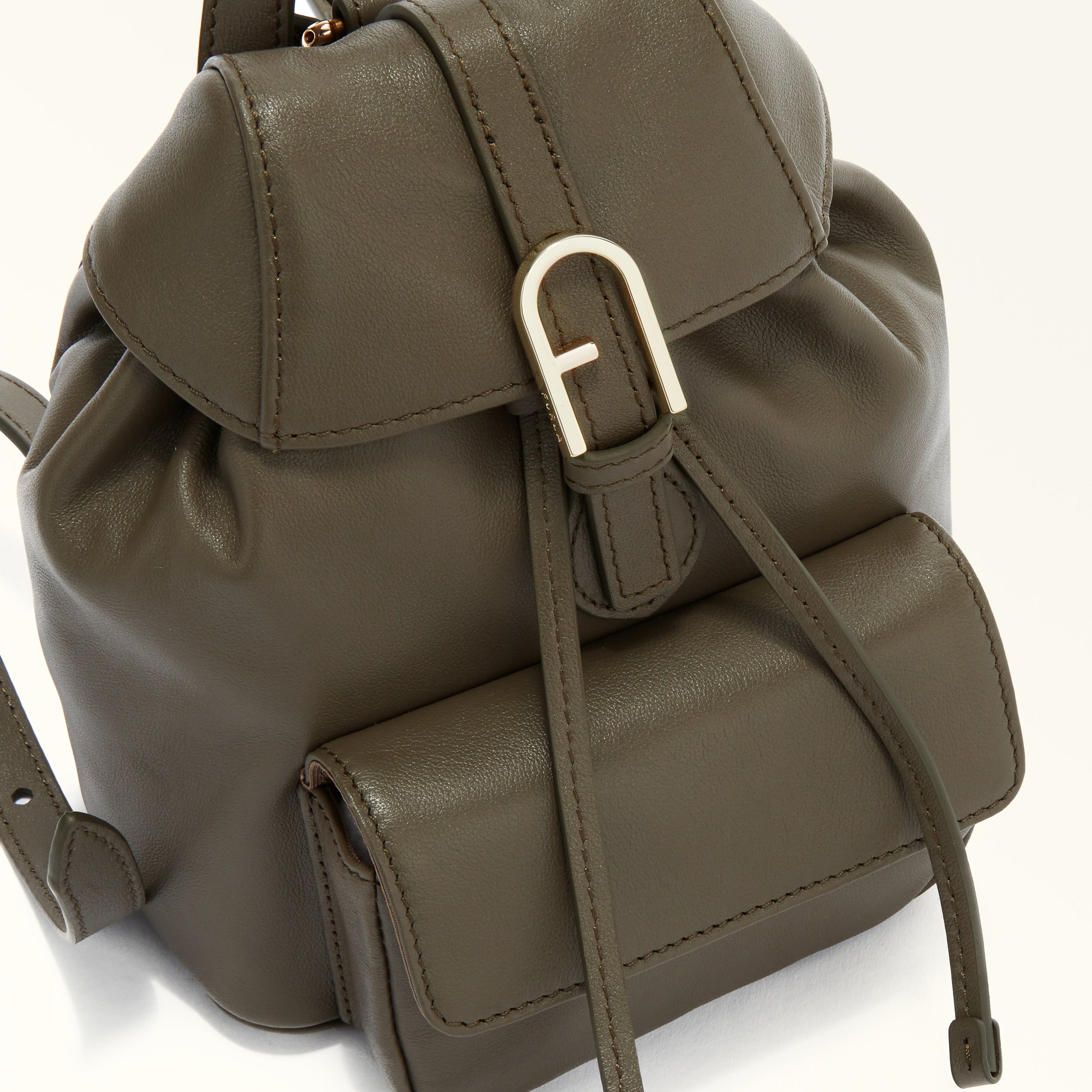 301504 Sage Flow Mini Backpack