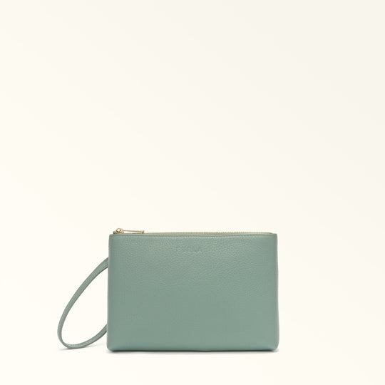 Furla Opportunity Small Pouch