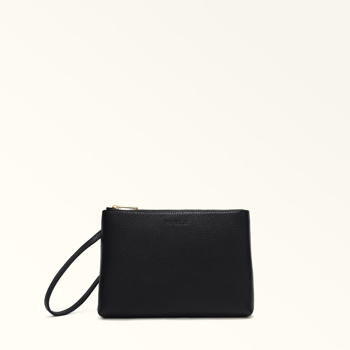 301508 Nero O6 Opportunity Small Pouch