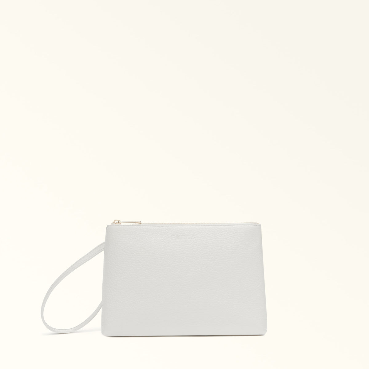 301508 Marshmallow Opportunity Small Pouch