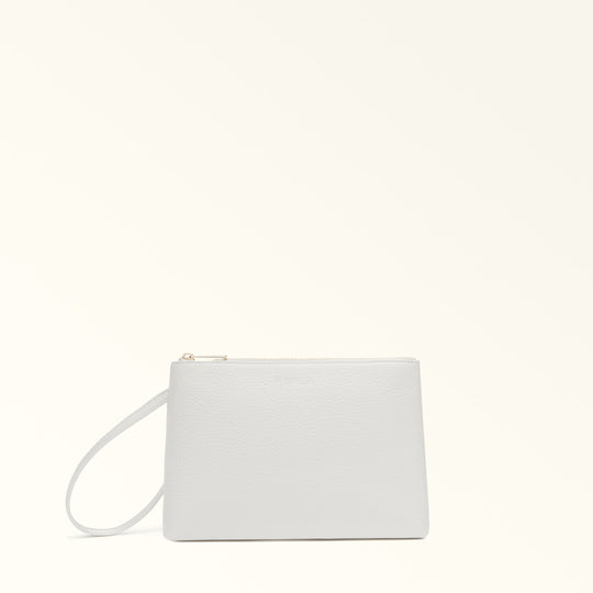 Furla Opportunity Small Pouch
