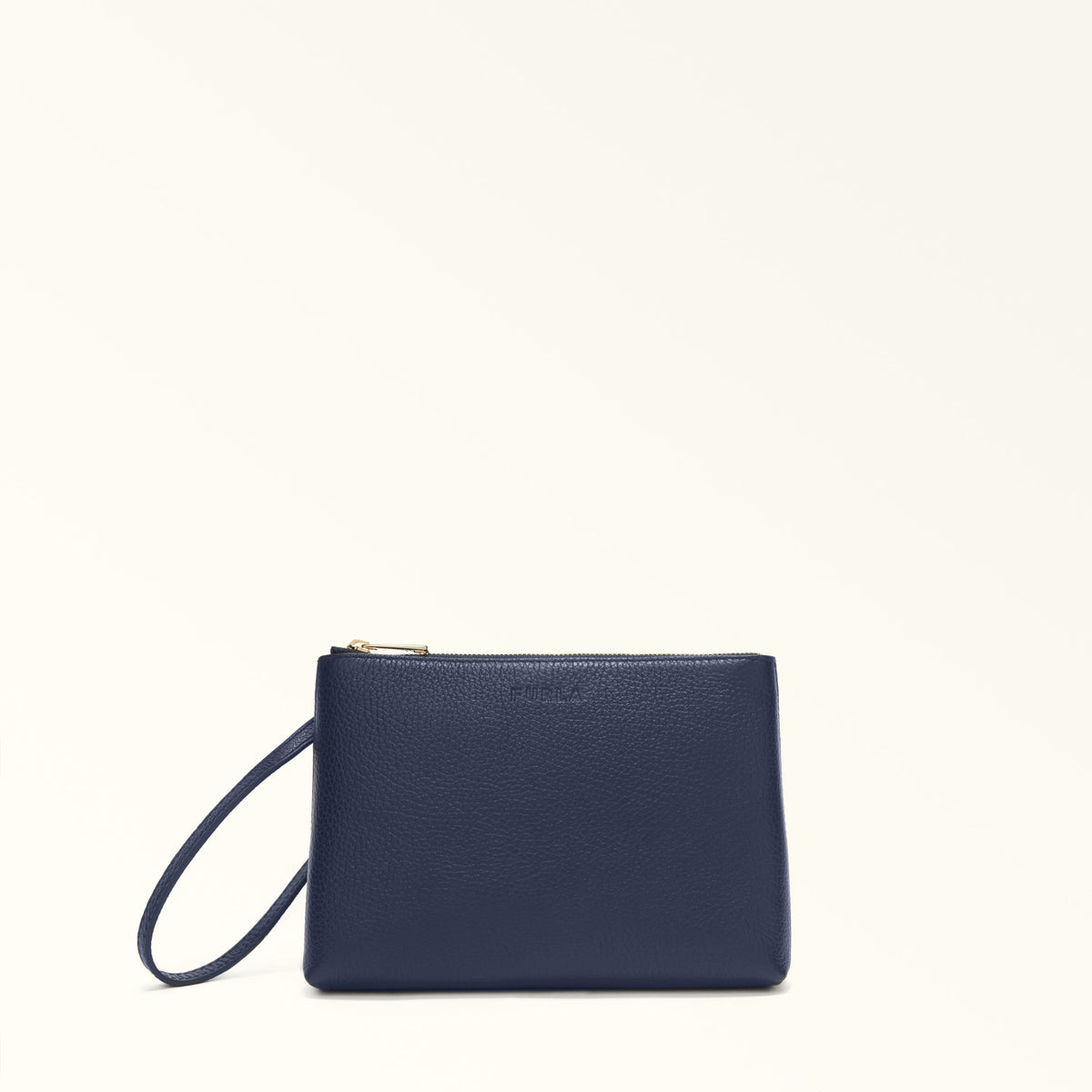 301508 Mediterran1 Opportunity Small Pouch